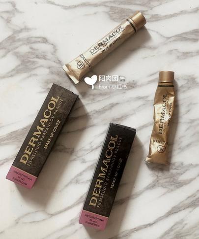 2023年度最爱干皮粉底液推荐,推荐10款好用的粉底液