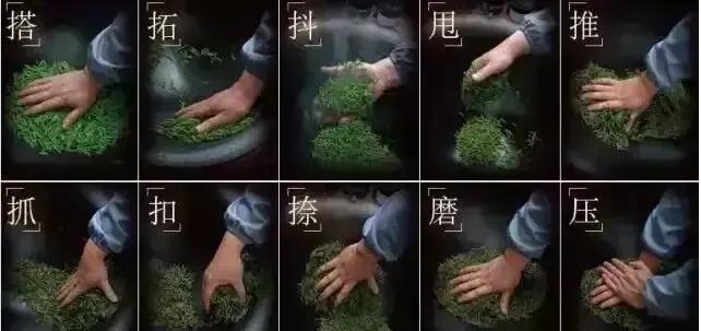 如何挑选西湖龙井茶,杭州西湖龙井茶价格