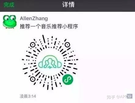 可以唱歌也可以听歌的软件,手机听歌软件哪个好免费的