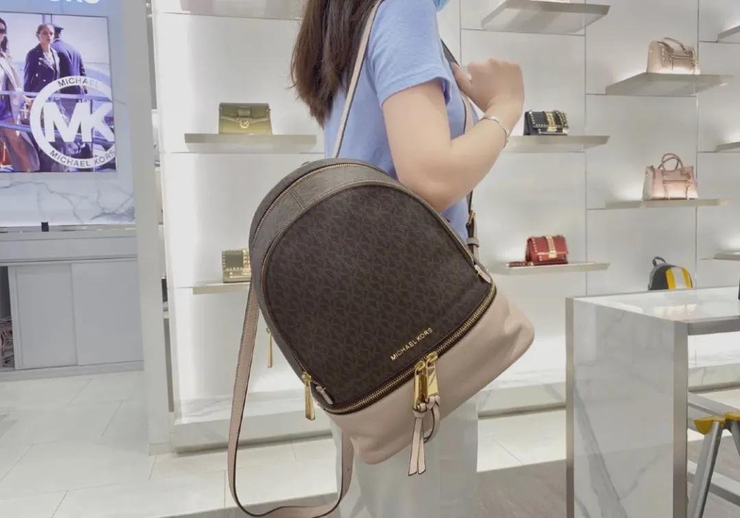 去三亚免税城购物攻略,去三亚免税城必买的十大东西