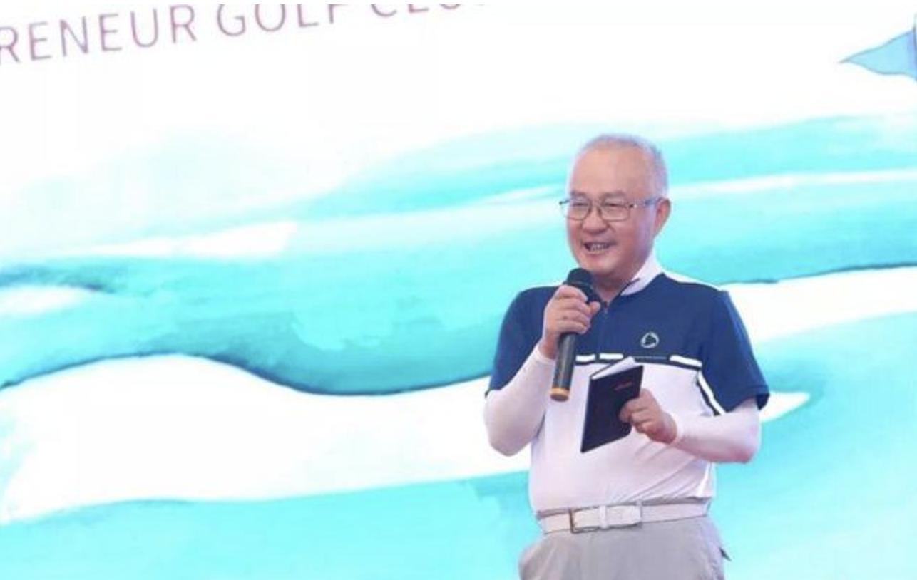 萧县首富是谁,安徽宿州萧县十大富豪