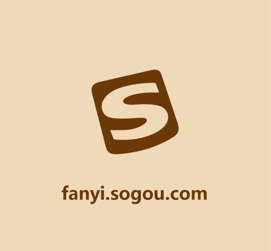 半分钟秒懂英语,半分钟教你学会英语的各种时态