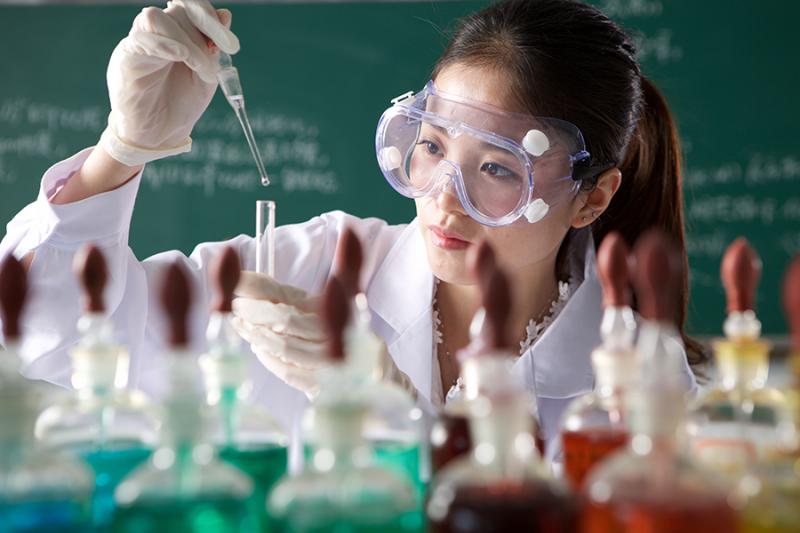 北京石油化工学院2016届就业,北京石油化工学院毕业生有前途吗