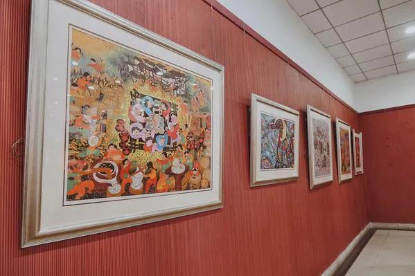 重庆綦江有什么避暑的地方,重庆綦江避暑地方有哪些