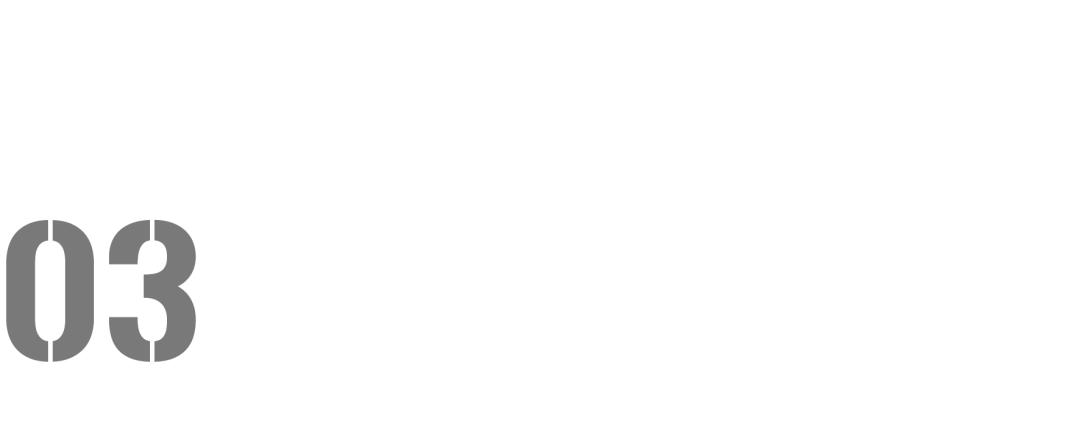 9.3了，这成人付费榜冠军我先吹爆