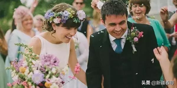 婚礼攻略小游戏,适合在婚礼玩的互动小游戏