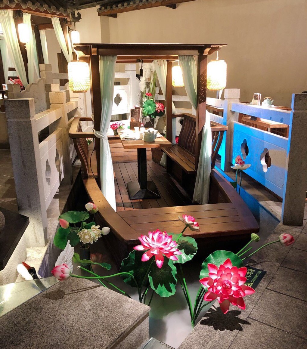 厦门旅游必去的小吃自由行,厦门粽子旅游攻略