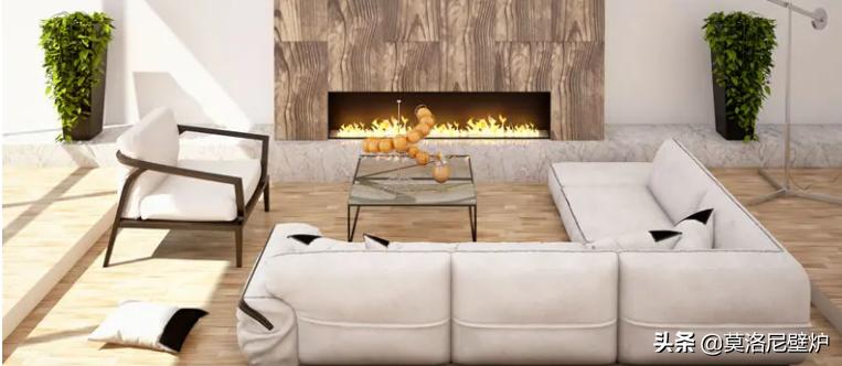 壁炉电影解说,电壁炉视频大全