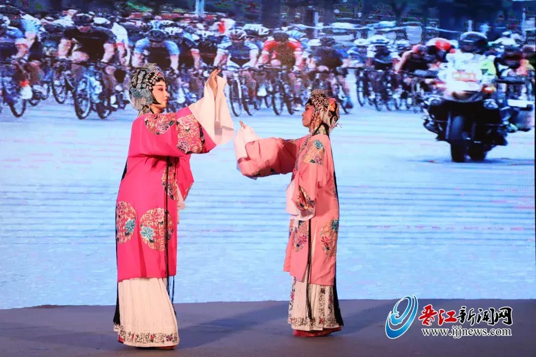 鞋博会晋江4月几号开始,晋江鞋博会第25届时间