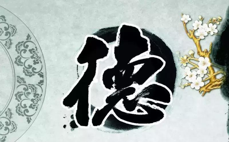 你所不知道的家族关系,你所不知道的乡村