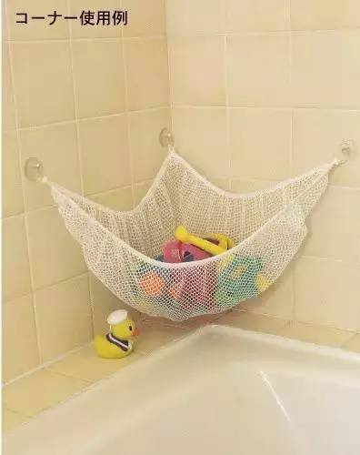 真正的日本浴室,日本顶级浴室介绍