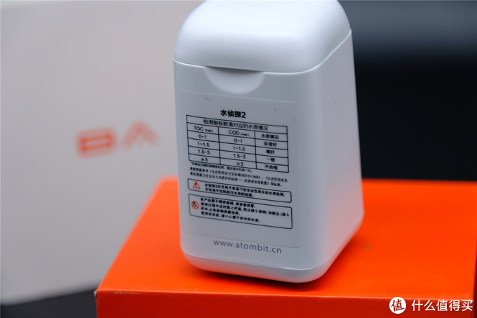 纯银到底能不能起到净水作用，看看这个实验你就知道了