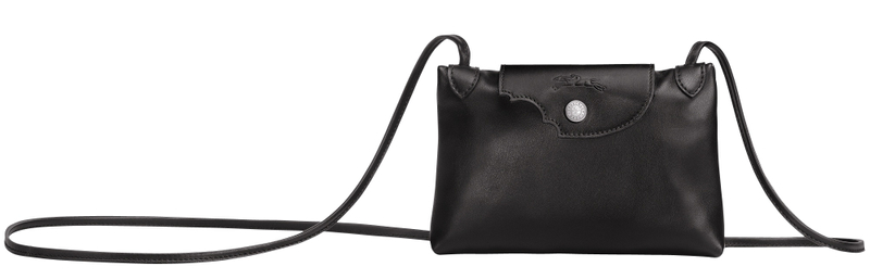 榧犲勾闄愬畾鍖呭寘,榧犲勾鏂板搧鍖呭寘