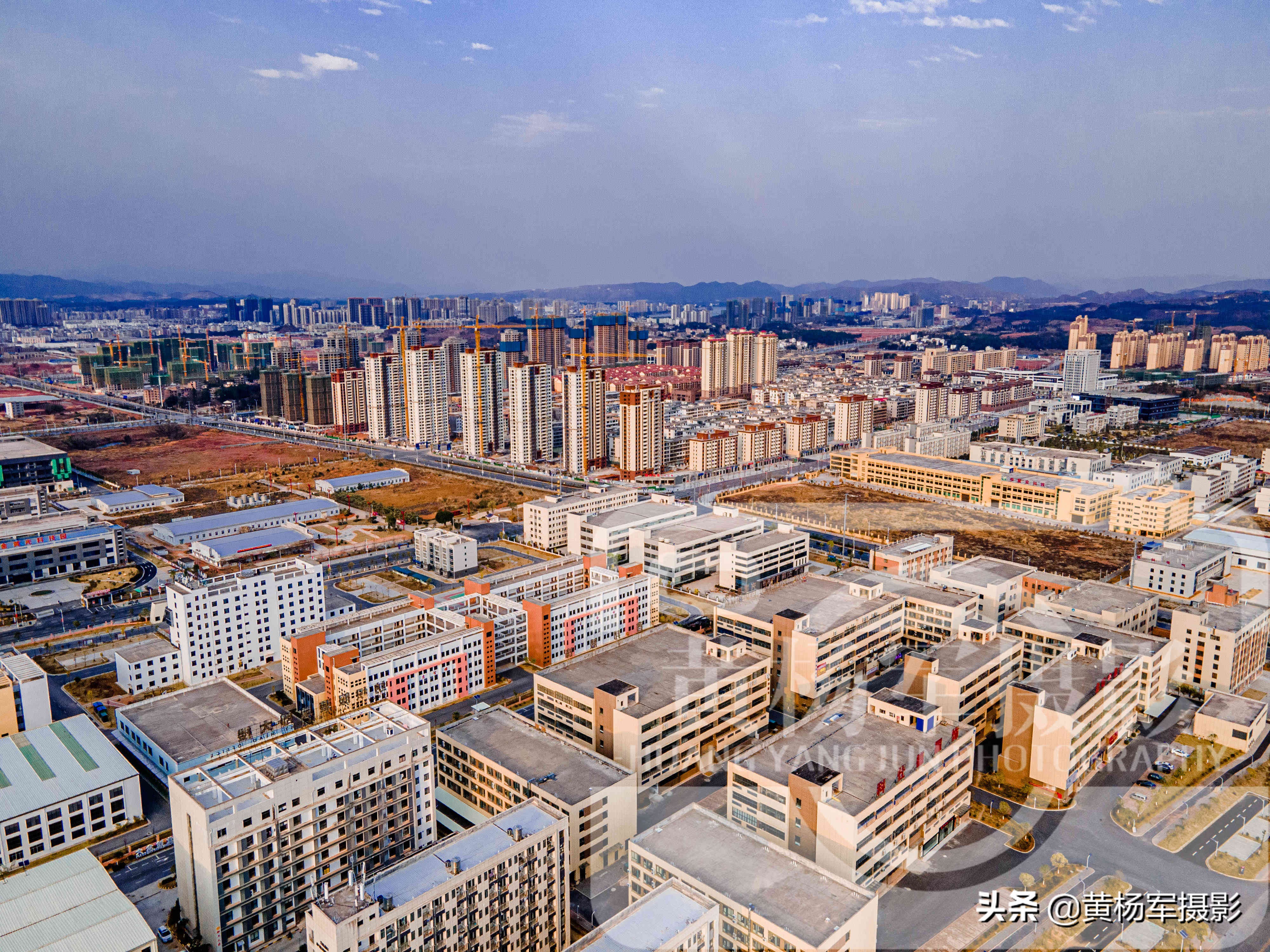 于都中国赣州国际服装城,江西赣州于都县工贸城