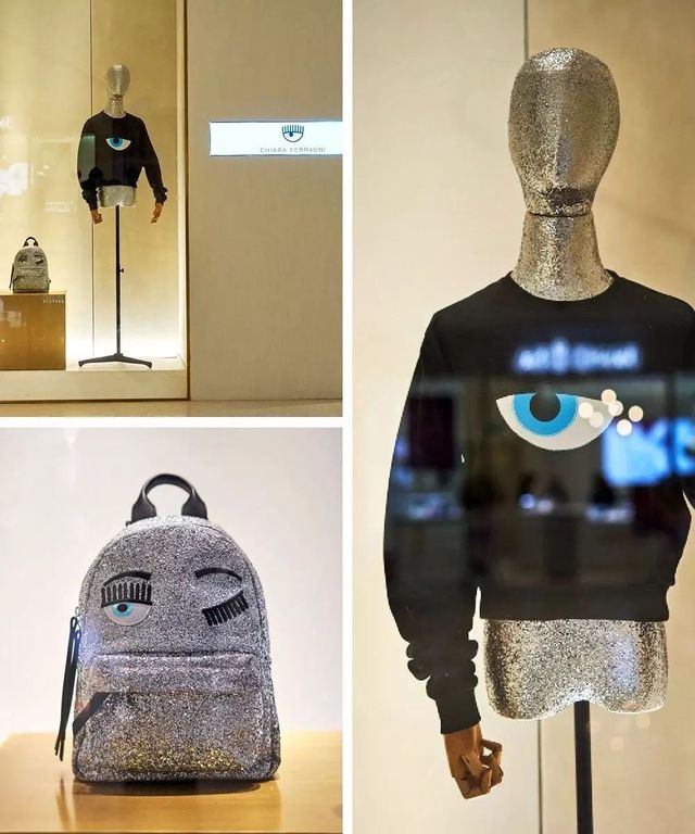 亲测9家超级明星餐饮！这个地方预备颠覆全深圳人的味蕾！