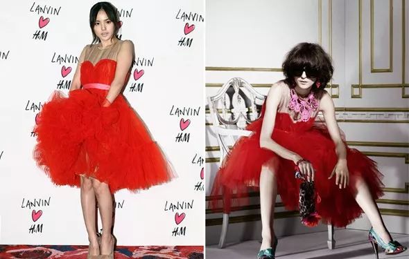 鐭冲ご濮愬勾杞荤殑鐓х墖,鐭冲ご濮愮┛鐨勫尅濞佸悧