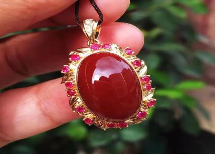 一个女人的自白第一集,一个女人的自白书全文