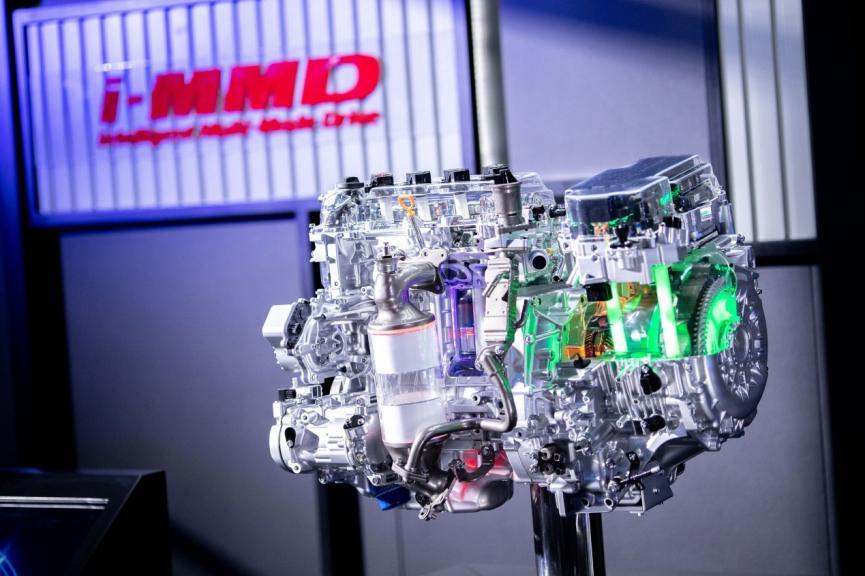 雅阁accord作品,雅阁accord保值