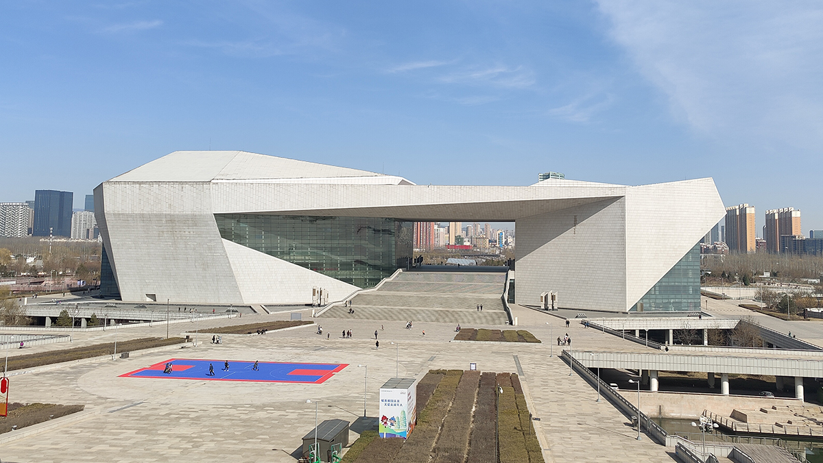 oppofindx2pro全面体验,轻薄流畅超乎想象oppofindx2图赏