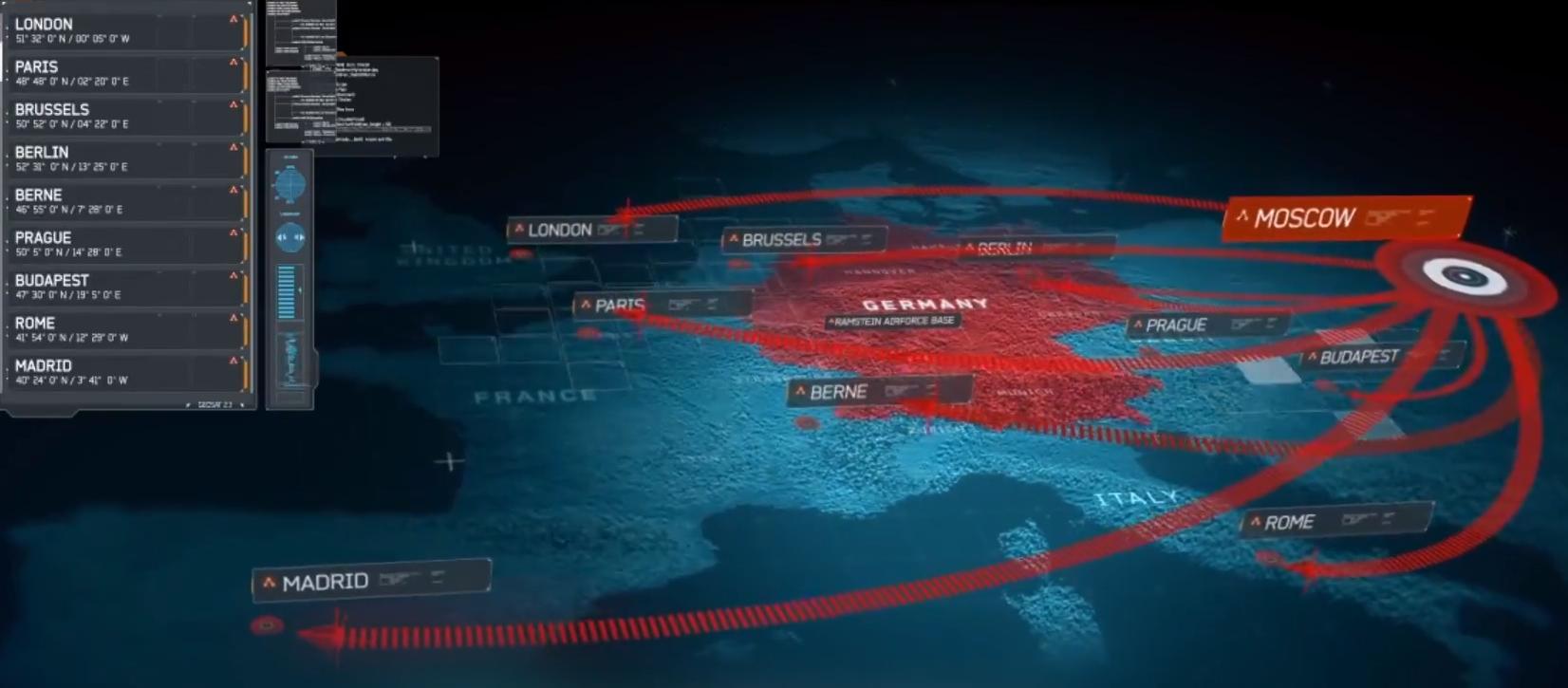使命召唤8单人战役剧情,使命召唤8是哪个战役