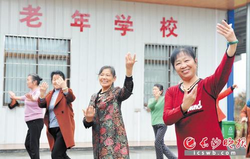 苏大强最后得了阿兹海默症，如果你不早预防将来也是会后悔的！