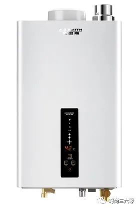 德国百诺顿天然气热水器几线品牌,2023燃气热水器销量排行榜前十名