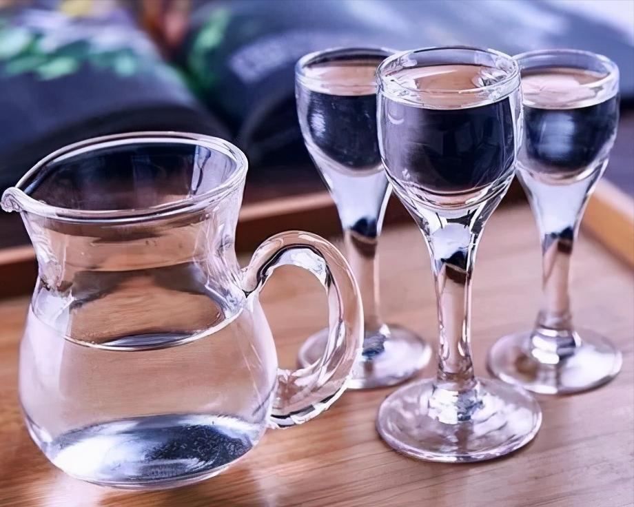 酒水代理商一般怎么铺货,酒水代理商怎么推广