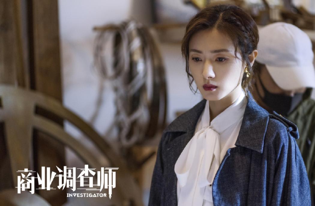 万茜行走的荷尔蒙,万茜朱亚文行走的荷尔蒙