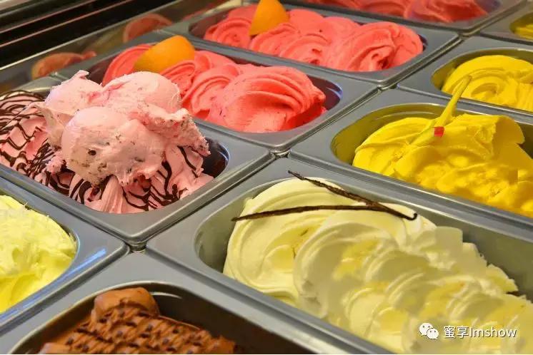 走进爱丽丝梦游仙境,爱丽丝梦游仙境绝美森林