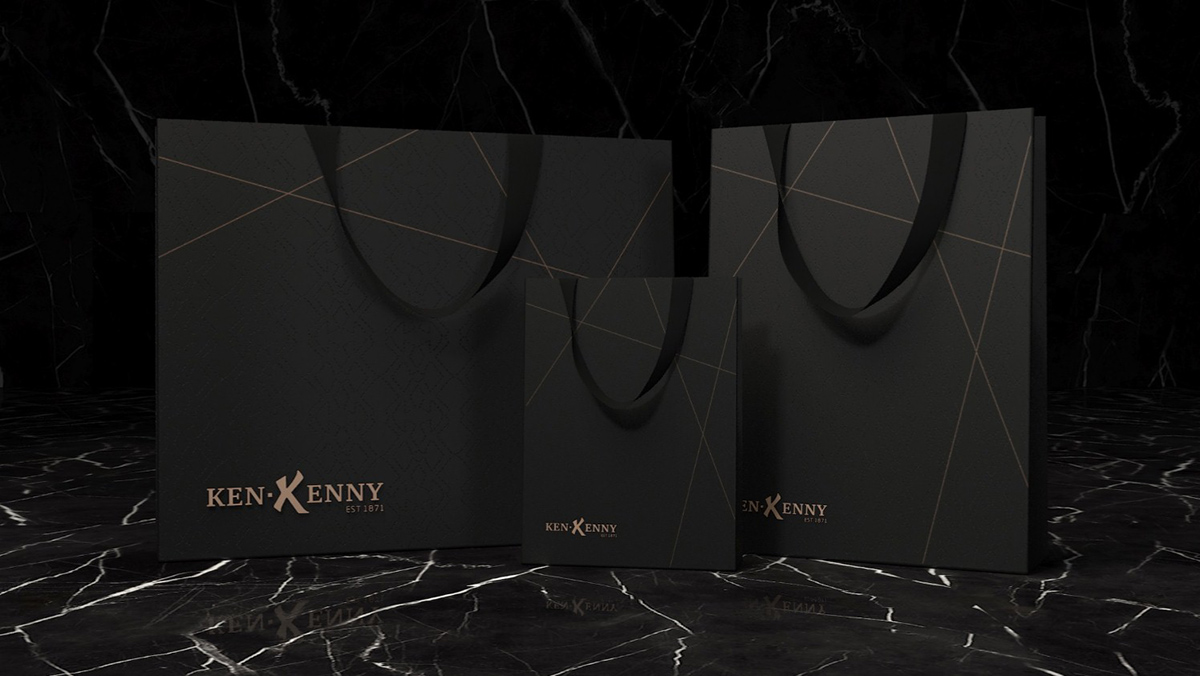 大猪蹄子鞋图片,大牌鞋店设计