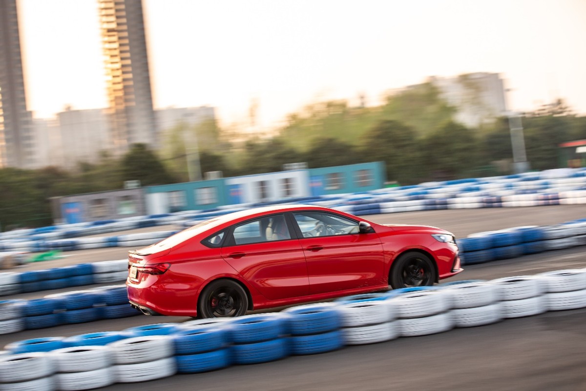 缤瑞同级别车型推荐,缤瑞买哪款车更合适