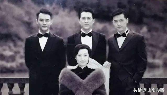 胡歌靳东王凯琅琊榜片酬是多少钱,胡歌靳东王凯最新消息