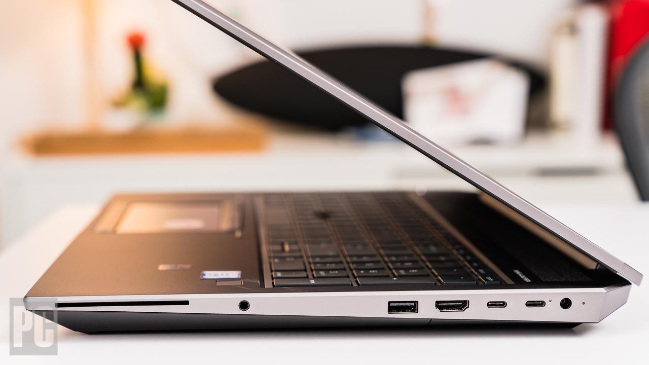 惠普hpzbook15g6,惠普hpzbook15g5