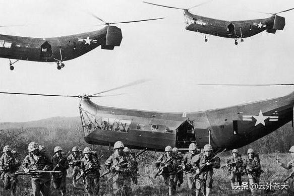 兵马未动粮草先行后勤保障通讯稿,后勤兵兵马未动粮草先行