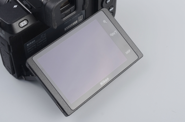 尼康z卡口501.8价格,尼康z50f1.8评测