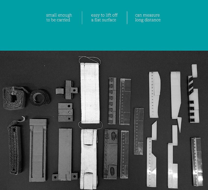 办公设计神器,高逼格办公神器