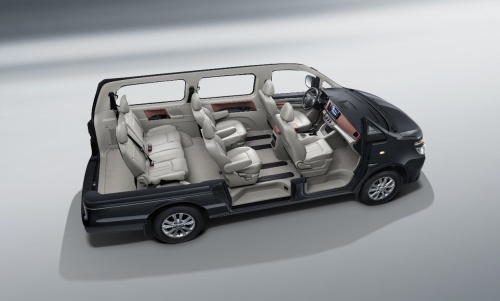 没有爹可拼的普通人怎么办,无爹可拼的普通人该如何发展