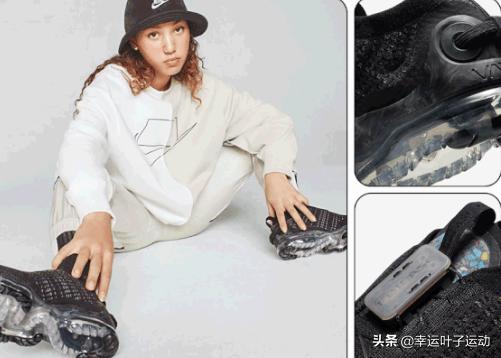 yeezy最值得购买的鞋款,你还在等拼多多618补贴吗