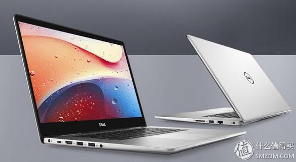 笔记本电脑太重,使用感受最舒适的轻薄笔记本