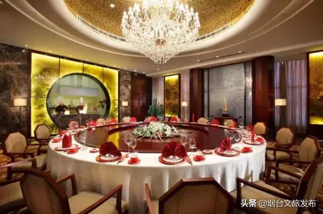 八菜一汤旅游图片,八菜一汤四店