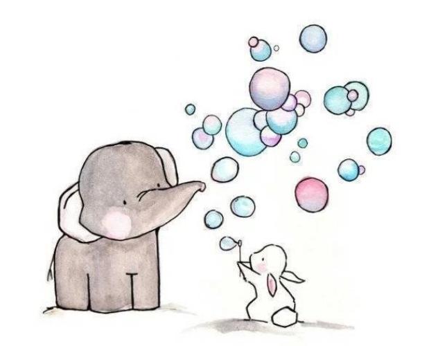 晚安高情商句子短句大全,晚安的高情商句子长句