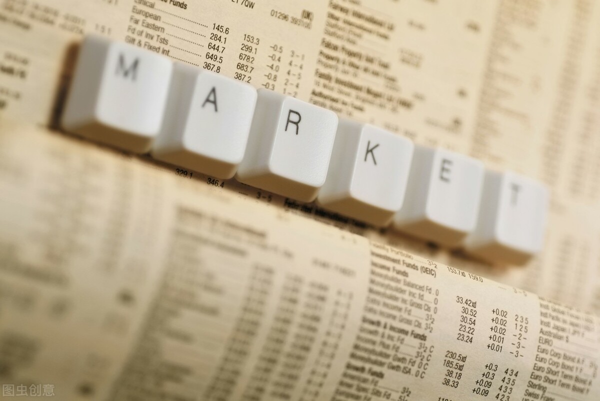 大材鹰眼：丽维家、富森美、红星美凯龙、欧派、美克家居近日动向