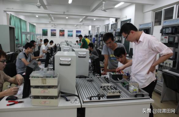 莆田学院2020年成人本科招生简章,莆田学院2018年招生