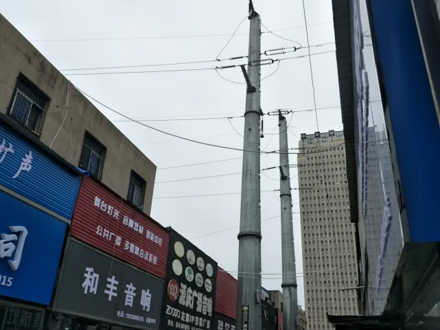 郑汴路东建材市场拆迁计划,郑州郑汴路拆迁