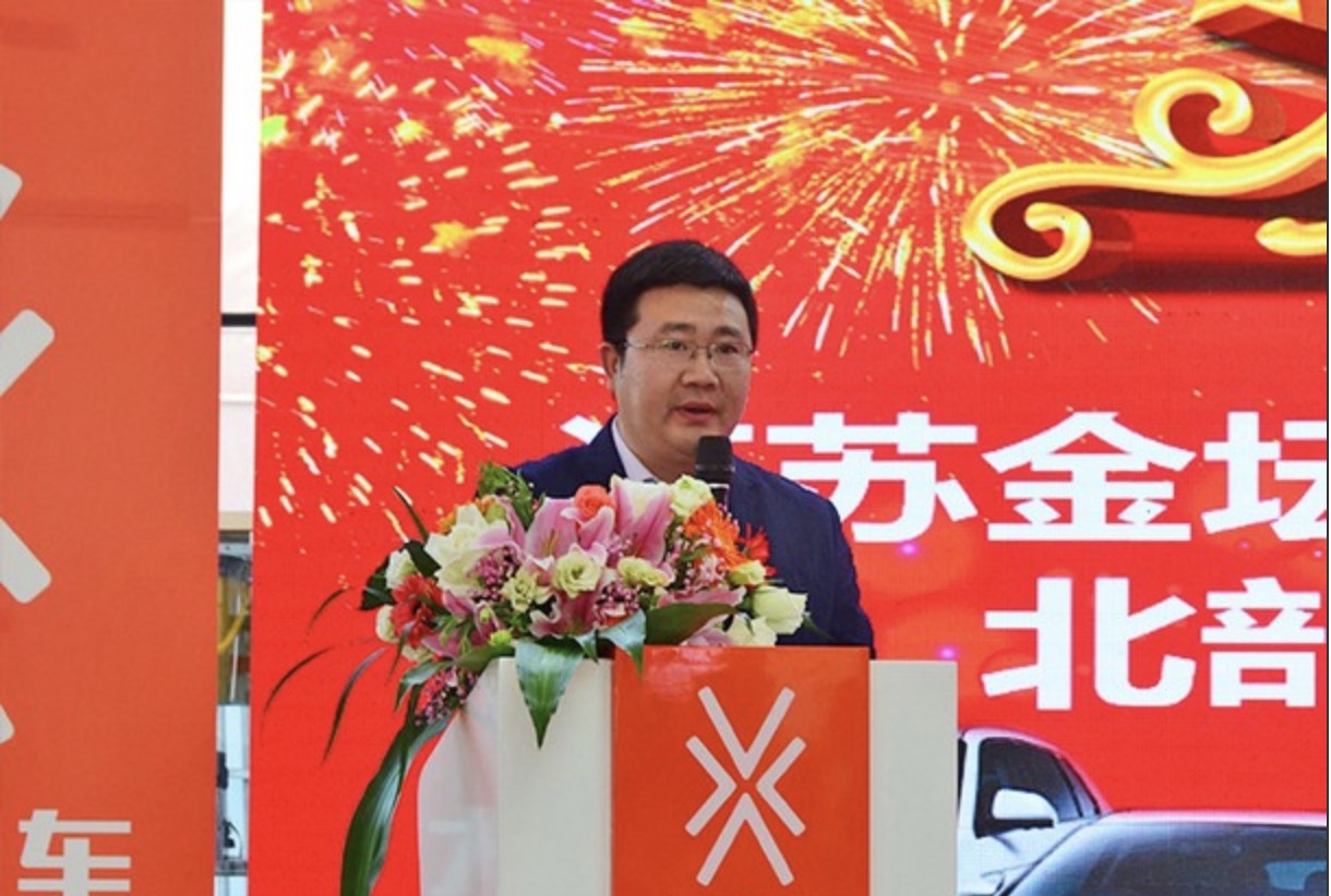 大乘汽车深圳4s店,大乘汽车4s店地址