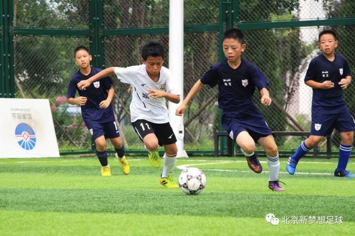 乌鲁木齐新梦想足球俱乐部,新梦想足球