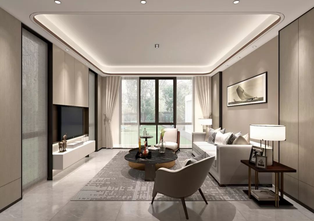 要知道的15个家装细节,家居装修的小技巧让家装事半功倍