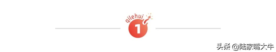 期货预判走势软件,期货趋势选股指标源码