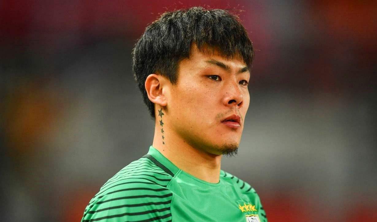 青训症结所在,足球青训为何如此重要