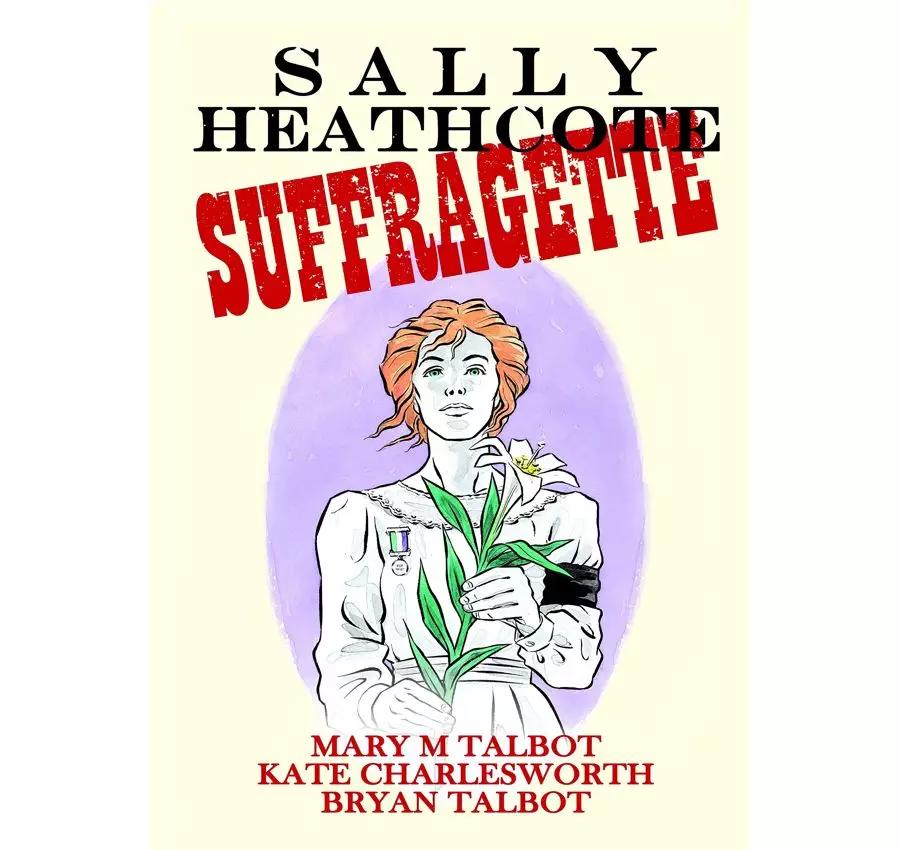 幼儿性别意识尊重隐私绘本,适合促进0-3岁儿童性别发展的绘本